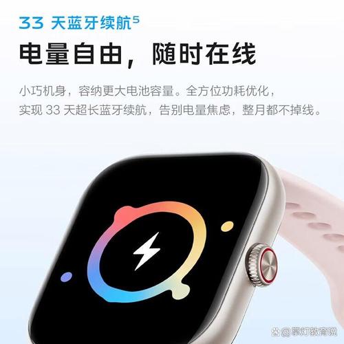 vivo智能手表怎么样?解析产品实力与用户反馈